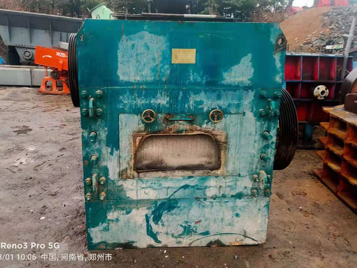 ������݁����C