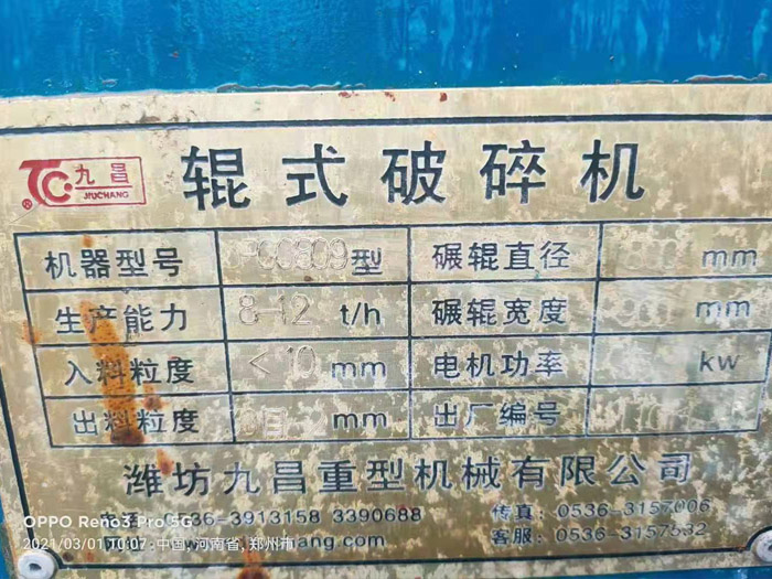 ݁ʽ����C��(bi��o)��