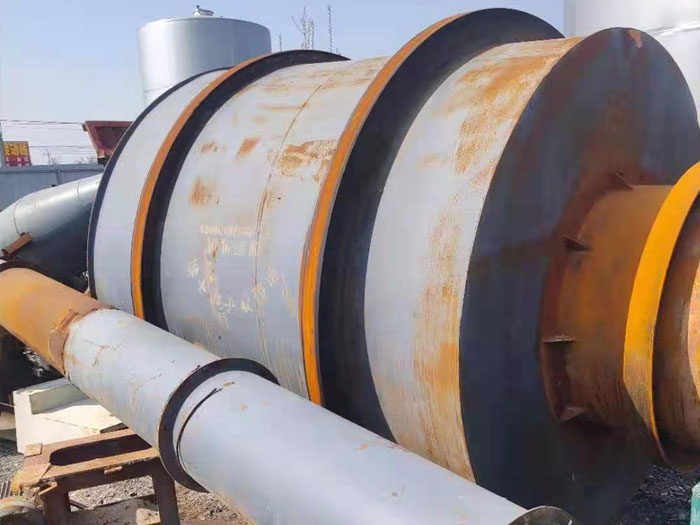 ����10��ɳ�Ӻ�əC(j��)ȫ���O(sh��)���D(zhu��n)׌