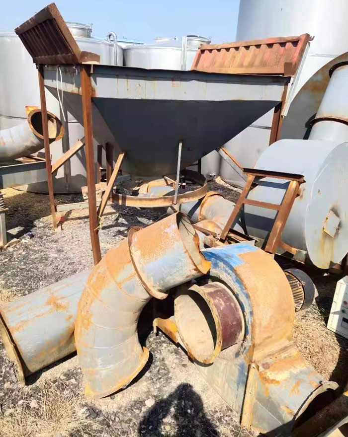 �ς}(c��ng)�o�ϙC(j��)