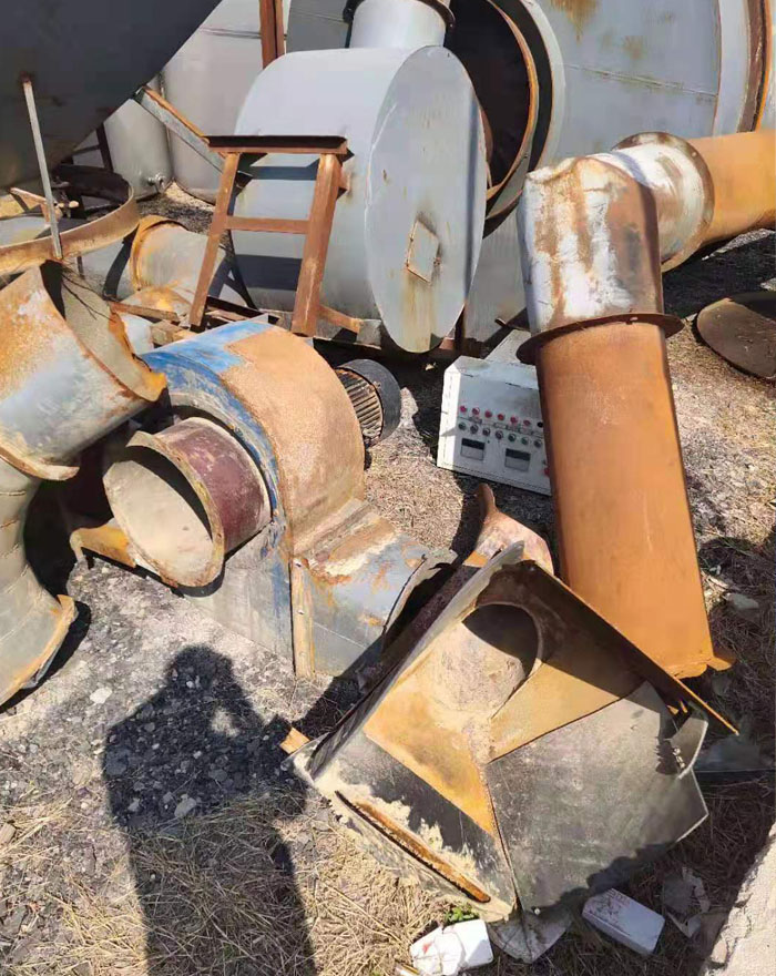 ��əC(j��)����