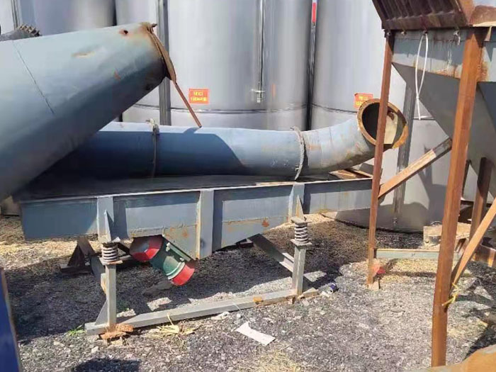 ����ֱ�����(d��ng)�Y