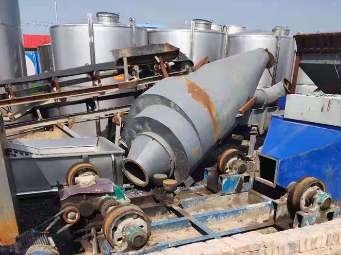 ���L(f��ng)���m��