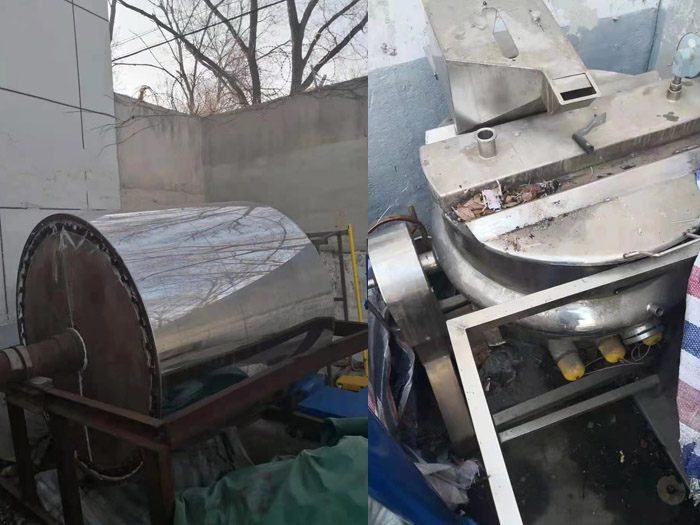 ������ˎ�O(sh��)���D(zhu��n)׌ �黯�C(j��) ����C(j��)