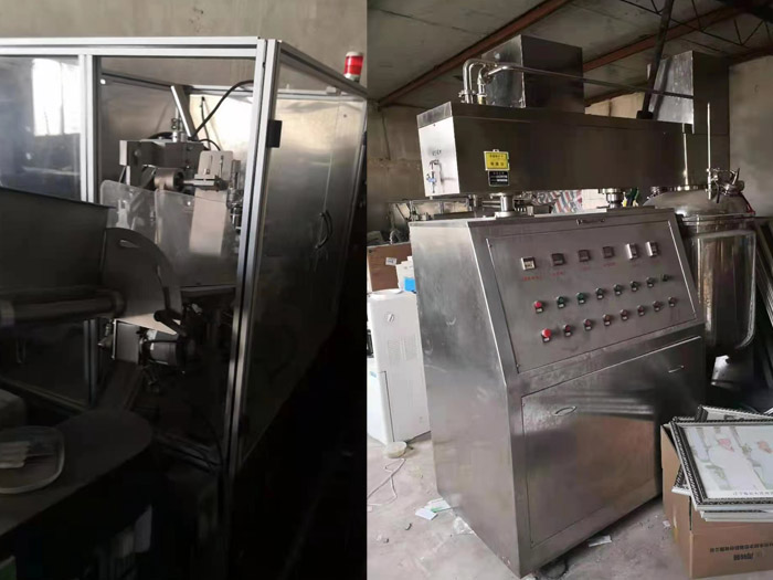 ������ˎ�O(sh��)��