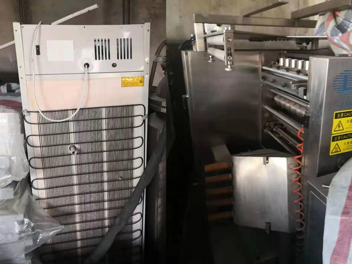 �����e���O(sh��)��