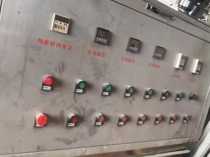 ���־��|(zh��)�C(j��)