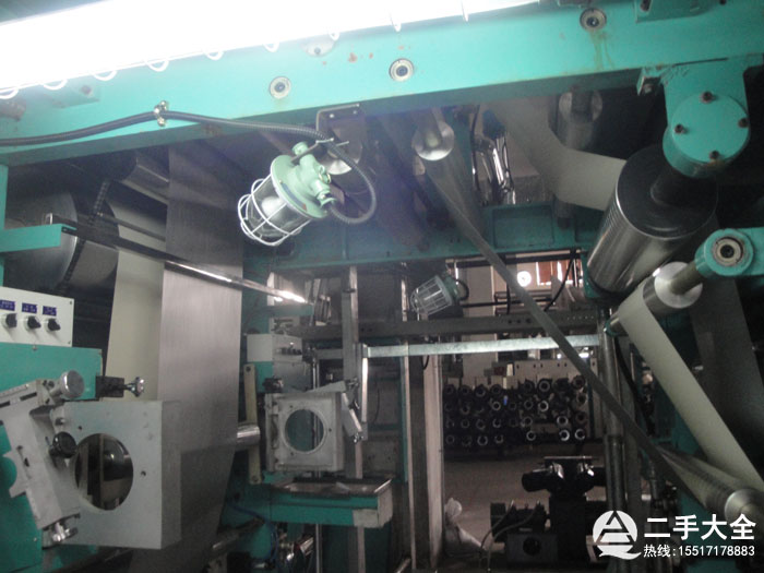 ���ֱڼ�?ji��n)O(sh��)��