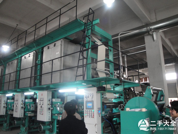 ���ֱڼ�ӡˢ�C(j��)