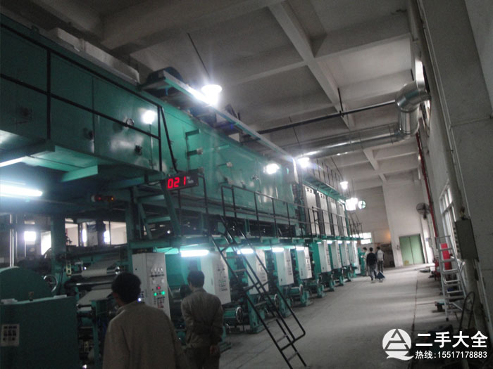 ���ֱڼ����a(ch��n)�O(sh��)��