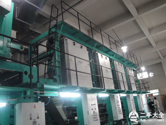 �ڼ��ӹ��O(sh��)��