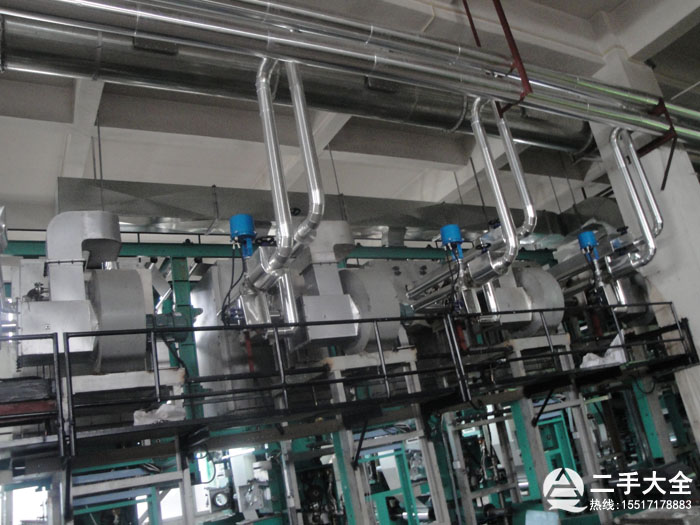 �ڼ����a(ch��n)�O(sh��)��