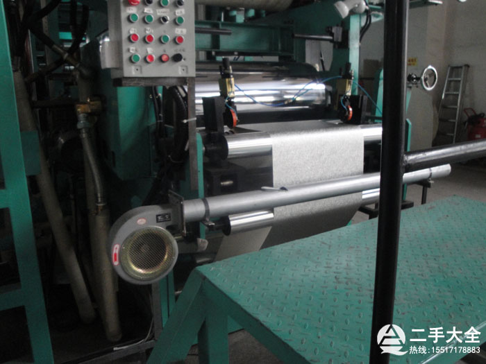 ���ֱڼ��ӹ��C(j��)��