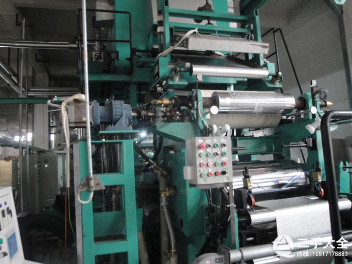 ���ڼ��C(j��)��