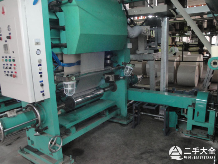 �ڼ�ӡˢ�ӹ��O(sh��)��