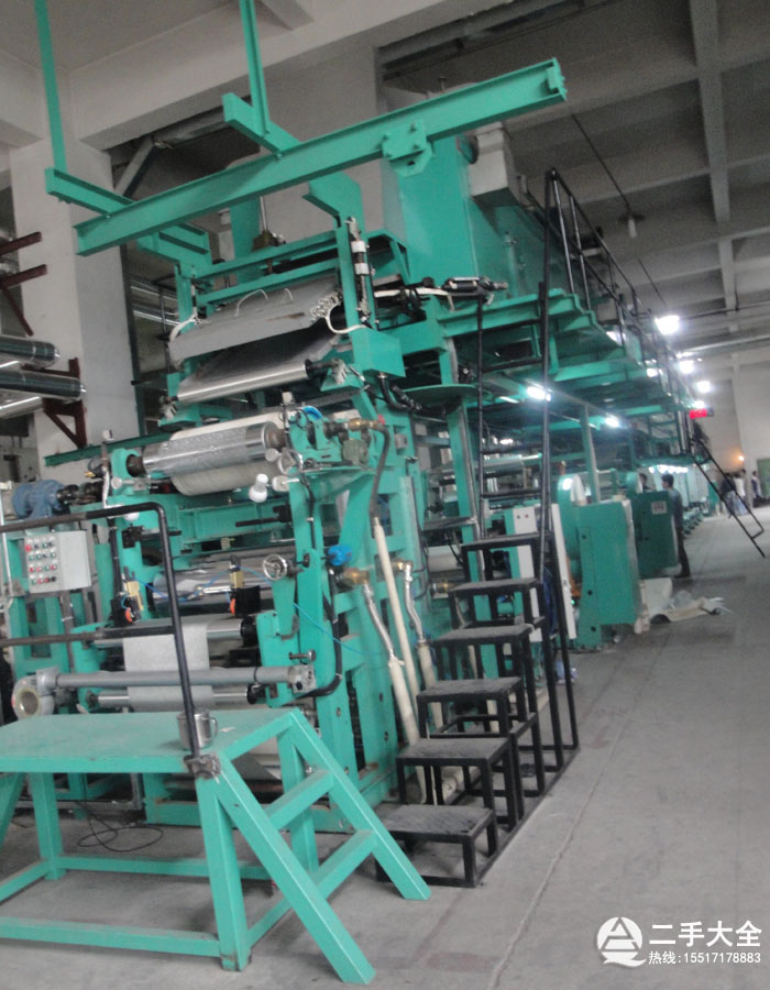 ȫ�ױڼ����a(ch��n)���O(sh��)��