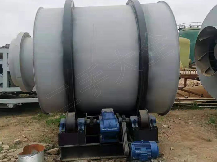 �r�a(ch��n)10��ɳ�Ӻ�����a(ch��n)���O(sh��)���D(zhu��n)׌