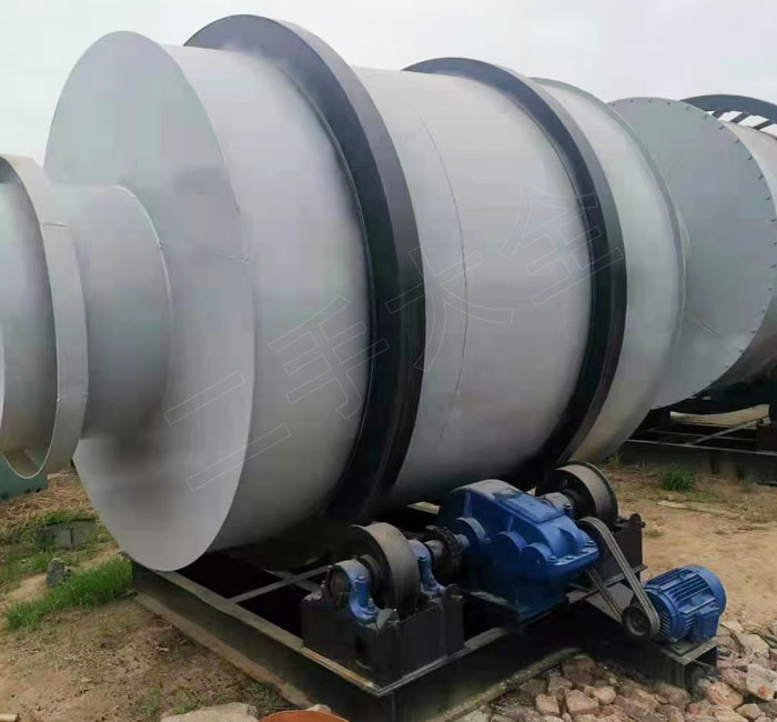 10�����ֺ�əC(j��)