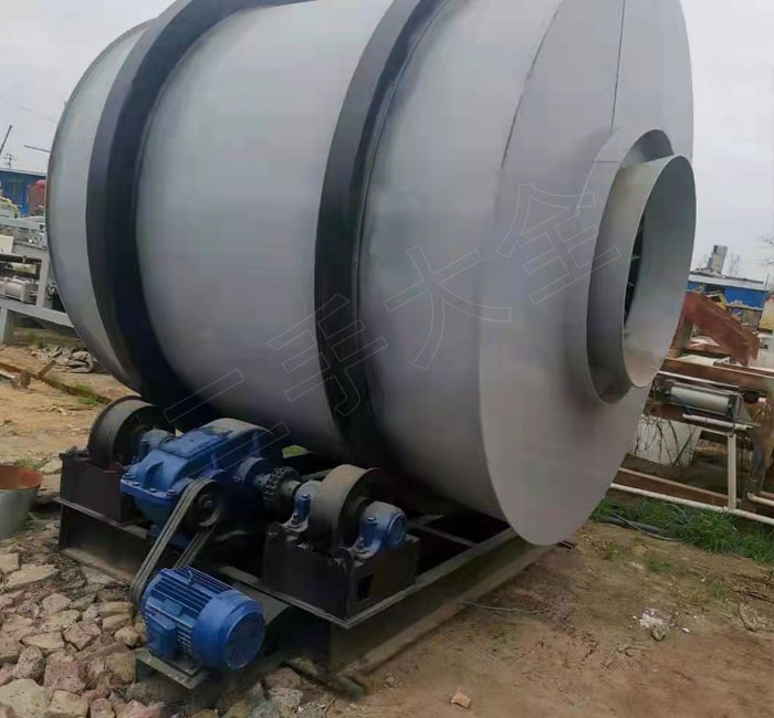 ���س�ɳ�Ӻ�əC(j��)