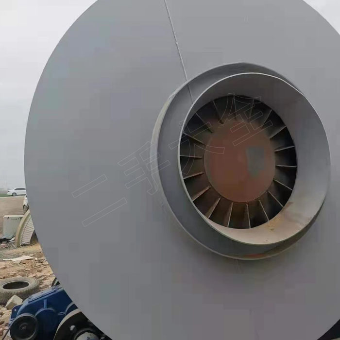 ���ֺ�əC(j��)�O(sh��)��