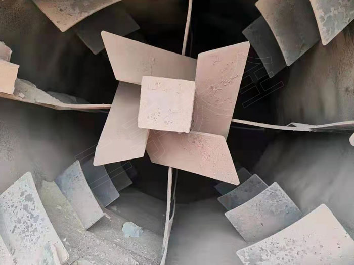 ���ֺ��ɰ�O(sh��)��