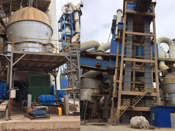 ����������ĥ���a(ch��n)���O(sh��)���D(zhu��n)׌