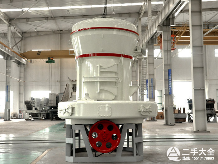 ���֚W��ĥ�ۙC(j��)