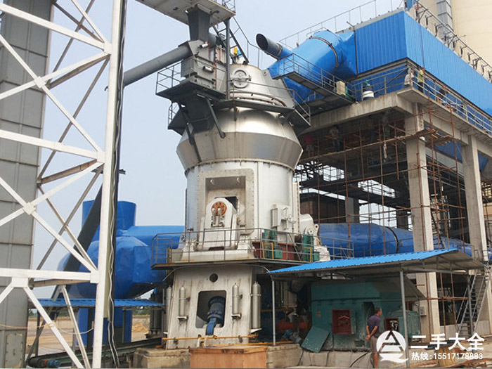 ������ĥ�C(j��)