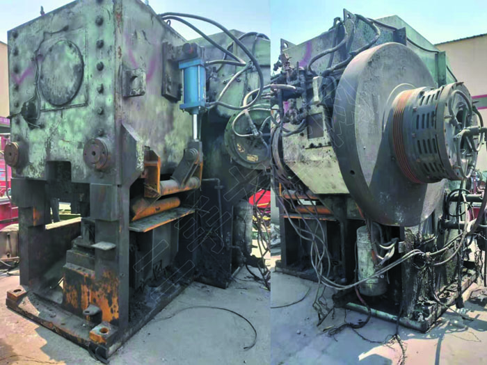 ���֟�܈����a(ch��n)���O(sh��)���D(zhu��n)׌