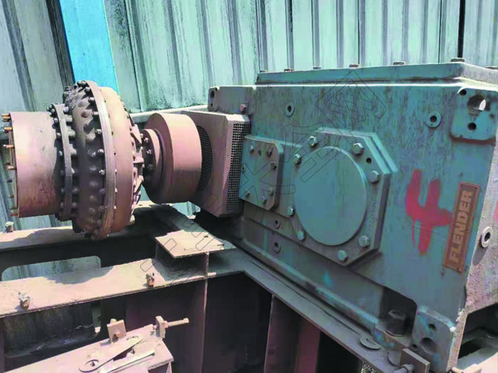 ܈�܇�g�O(sh��)��