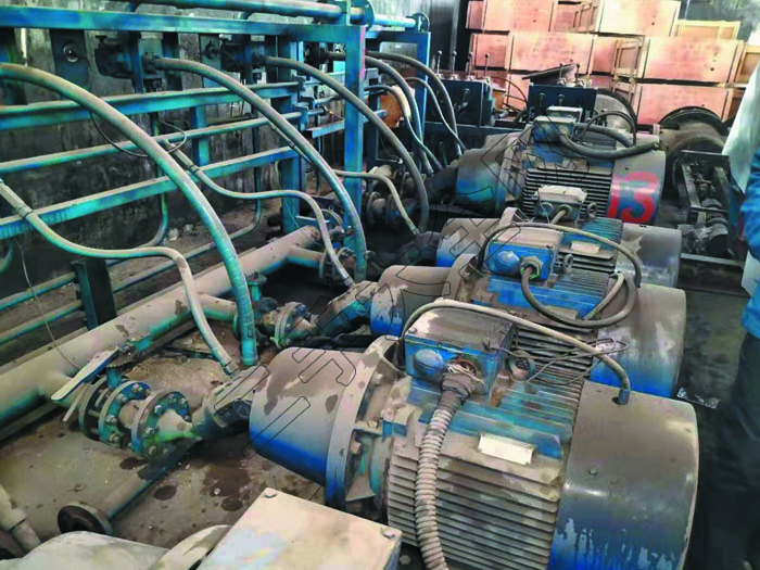 ܈䓙C(j��)��