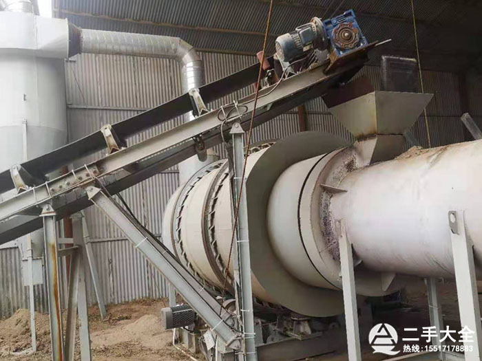 ����ͬ������15��ɳ�Ӻ�����a(ch��n)���O(sh��)���D(zhu��n)׌