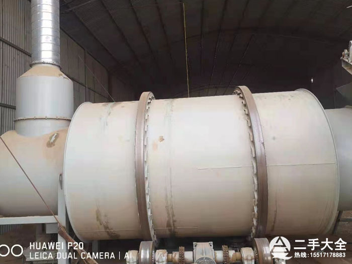 ���س̺�əC(j��)