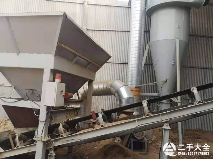 ��əC(j��)�o���b��