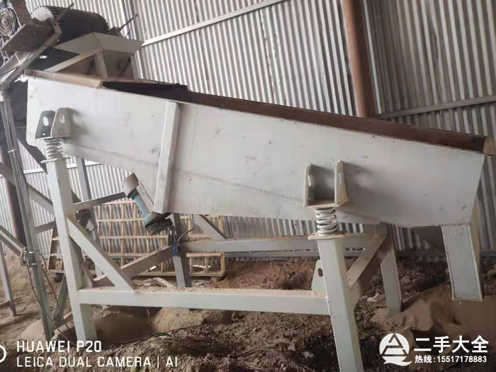 ֱ�����(d��ng)�Y