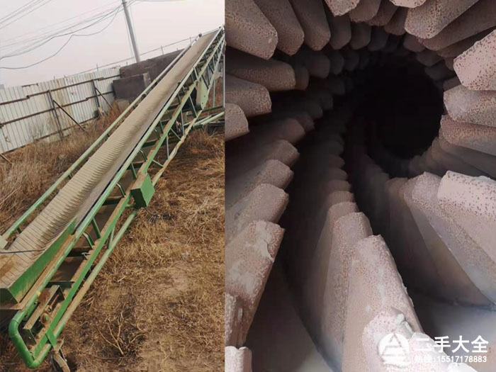 ����Ƥ���C(j��)