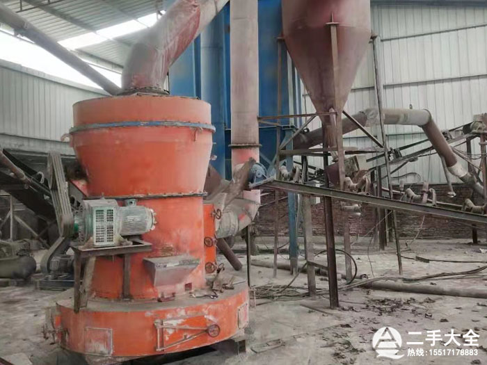 ����4R����ĥ�ۙC(j��)�D(zhu��n)׌