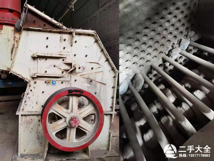 ����1618�ͷ���ʽ�N���D׌