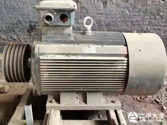 ������ʽ����C