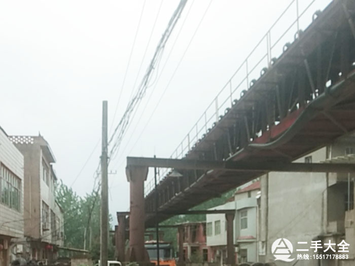 ����Ƥ��ݔ�͙C(j��)�D(zhu��n)׌1600��