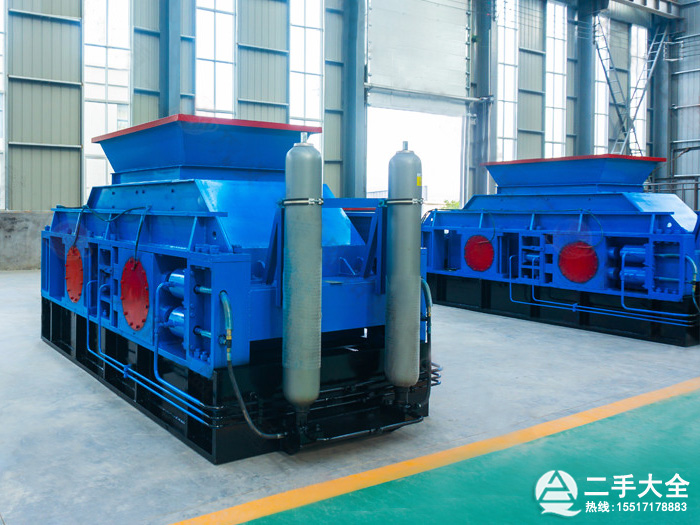 ���֌�݁����C