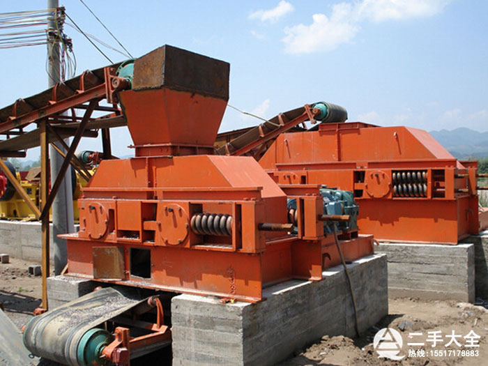 ��(du��)݁����C(j��)�͑��F(xi��n)��(ch��ng)