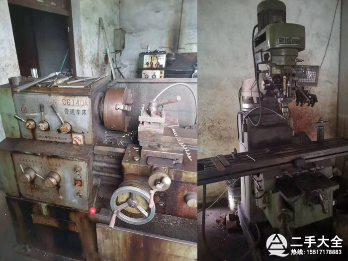 ����܇��/㊴�/�н��@��