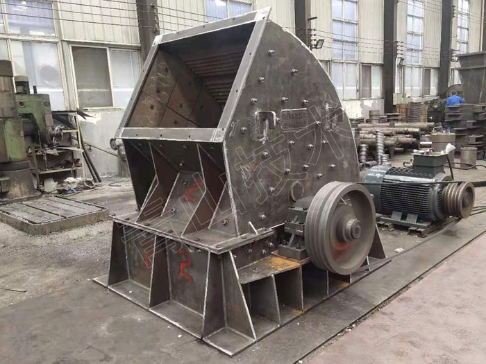 1210���Nʽ����C