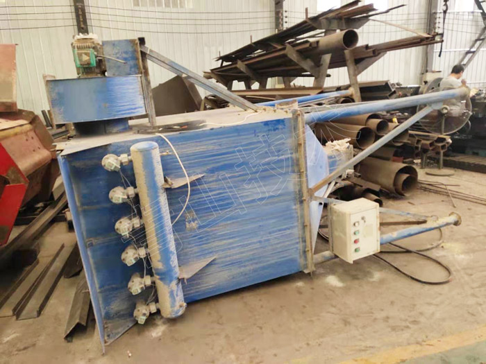 �}�_���m��