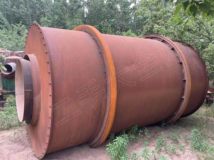 ȫ�׶�����Ͳɳ�Ӻ�����a(ch��n)���O(sh��)���D(zhu��n)׌