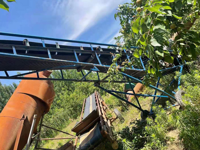 �Ƅ�(d��ng)ʽƤ��ݔ�͙C(j��)