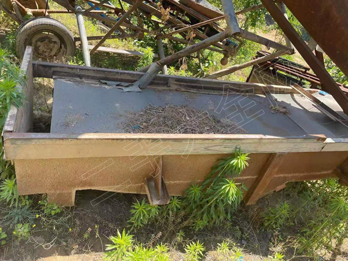 ֱ�����(d��ng)�Y�O(sh��)��