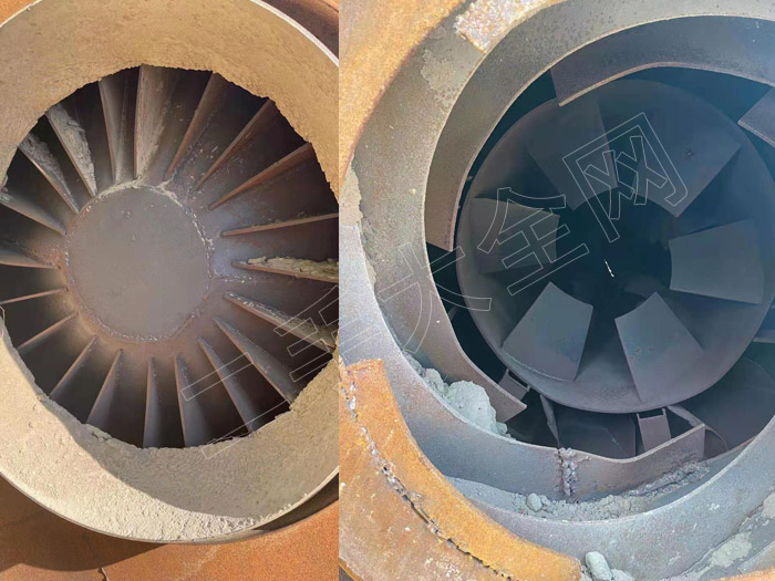 ��Ͳ��əC(j��)�M(j��n)���Ͽ�