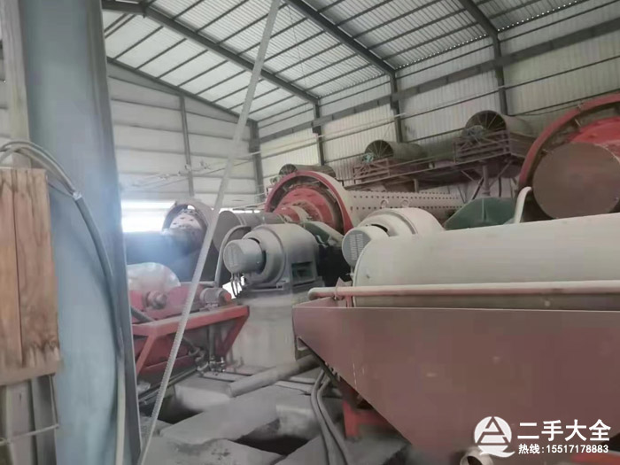 ���ִ����x�V���a(ch��n)���O(sh��)���D(zhu��n)׌ ��ĥ�C(j��)15�_(t��i)